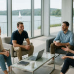 Fortbildung neu gedacht