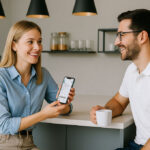 LinkedIn für Steuerberater und Steuerberaterinnen