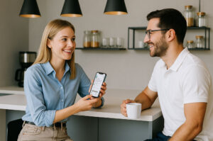 LinkedIn für Steuerberater und Steuerberaterinnen