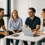 Personal Branding für Steuerkanzleien